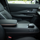 Image for article titled The 2021 Nissan Ariya Promises To Electrify The Mainstream Crossover